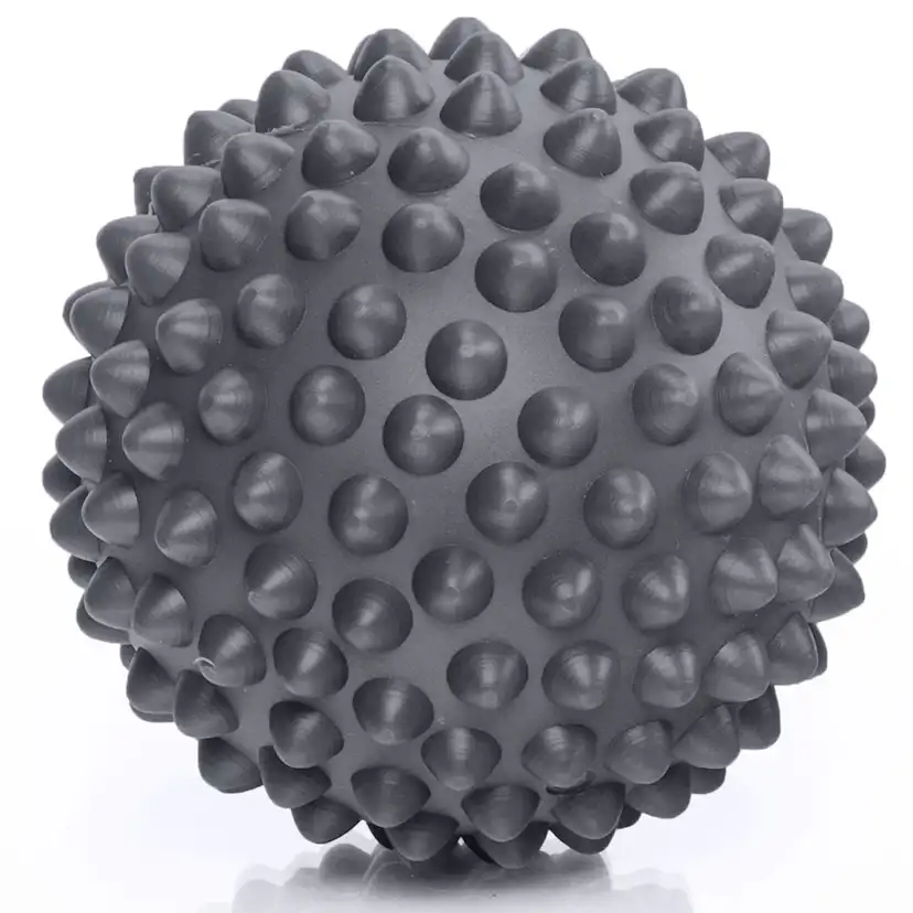 Massageboll Gymstick